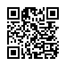 QR Code for 3ERRNv4zriX5V2mbC6nfgKP4dZG2C5KXVu
