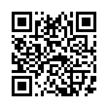 QR Code for 3ERRTCN4oRhXy8oFDQihU91sg5FS4jTMV1