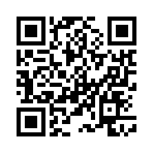 QR Code for 3ERRTZPLW4LHFVDMTJ8AtBDfcpXTG3BJHU
