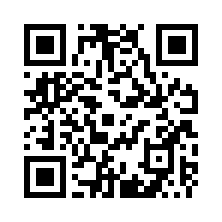 QR Code for 3ERRfSeJmHBxKK3Y45BY4HtxX6QLY6F838