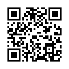 QR Code for 3ERRodCLF8scZxxEgEfJ5ucj4GDfiL6Ai3