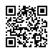 QR Code for 3ERRsjDbGPosKbJ9ZMeUdSVz8wthVsQ3JF