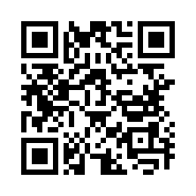 QR Code for 3ERRwvV1FbtxEZi1B1ndrfHCiBt8F5ZxHD