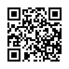 QR Code for 3ERS63DaSc594YW4UmwpChLvB5XPjvAREw