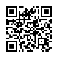 QR Code for 3ERSB7hq3mo3gHFM3fPy5mgwsHkaz7usxQ