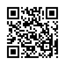 QR Code for 3ERSSfefwHVb6QEuTEPJ82LUXg5PcASHeP