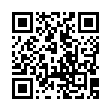 QR Code for 3ERSUEtfjxtPEfihTVPHSUMbTJBEdP91gs
