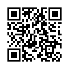 QR Code for 3ERSYcFoLA4WXXxW4oU9vgg4GoRgrbNRAZ