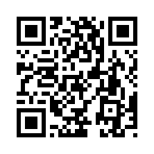 QR Code for 3ERSa6uqa2NmDVuzmmmrGKjGL8GFngjKu8
