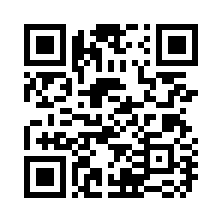 QR Code for 3ERSbzbbfjVBA4YYgW44jLMuUn1fj7zRcc