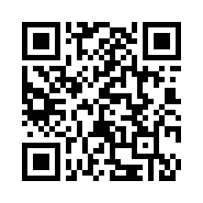QR Code for 3ERScA2WSL9ko2C5zmFcPXUpES5DGWyKPc