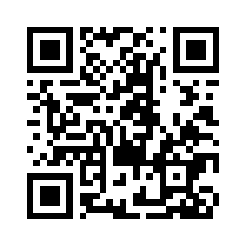 QR Code for 3ERSePonYtfoRaRiHStaHsAEe6NvgzMor3