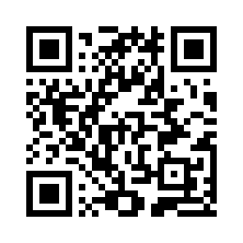 QR Code for 3ERSjmJ5UvPbzGhZaraPNwpPyGjqNNWyaS