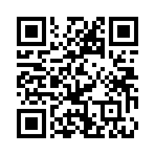 QR Code for 3ERSrZ8XPDeF2oBnZD4sSPw6sJLSsTSh3g