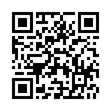 QR Code for 3ERSyoLerKH9fDyoXNdXJsjbxukcQLz1ad