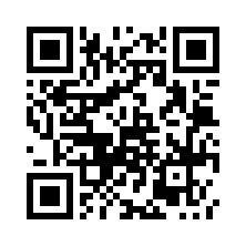 QR Code for 3ERT6nbFMVKTXwQVxJLMAT8CRec76a5qt2