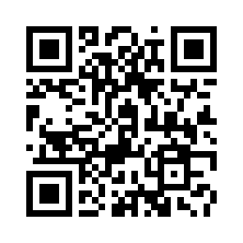 QR Code for 3ERTCpQe5Y6wsvH11k6j5m3dmL6Futi6tv