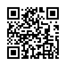 QR Code for 3ERTFwpC4EB3igbW7Cu1ZJf8gzQRRh1qma