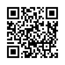 QR Code for 3ERTR66SZrUT6beM2TCMD4qPnjoKAJ2X1X