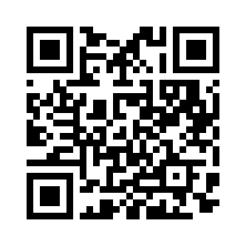 QR Code for 3ERTUXE6ejhz6Ef1nvQkBQMWmKV29C1a2e