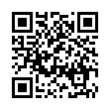 QR Code for 3ERTUvGJuyFGLeMiVspyo3T8px2bq2DEQ3