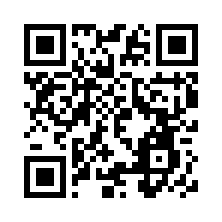 QR Code for 3ERTY3UpQAFLVH5MqfjTX4oMN7HFRedhXj