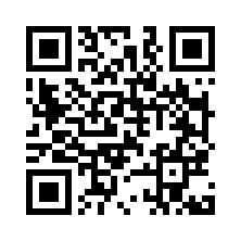 QR Code for 3ERTYL2EKeKnTiWeKQGNaYjddKDBx98MH8