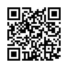 QR Code for 3ERTZ2UPgiyR8C2DwSjPdiTjPAJ7t38TY5