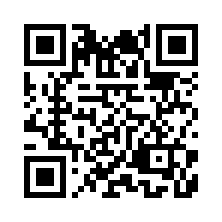 QR Code for 3ERTb6LUHT62seu7ocvqmT7M41HgYNDE7D