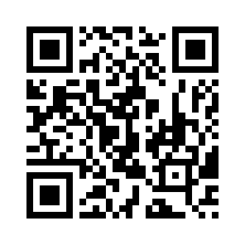 QR Code for 3ERTbZiqXadsFgu4JDQAFENm7rmg2Hjcjn