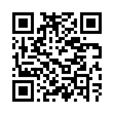 QR Code for 3ERTbwChrwvyJwwTUEeQY4o6roYuafNrKN