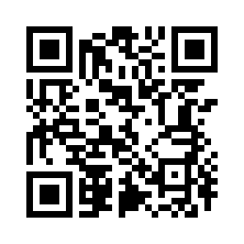 QR Code for 3ERTbwZhSBeS1V5sbb1W8cA2kqQnNMPfpp