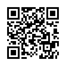 QR Code for 3ERTcLmDxCMcsRwiRBEz2peHdyBWHb8XYQ