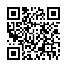 QR Code for 3ERTgaAvcTrxUCNNMEspfpCxvZWv8R2Hsa