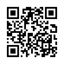 QR Code for 3ERTgkVZH8Cv3bR9s6L1hs4hBKqBmRdTSH