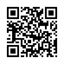 QR Code for 3ERTkwuwKvN2rAUsTim8bYagSM9S8EizaT