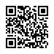 QR Code for 3ERTnNue8MiMSgwxcStxyYsASkRfVtjxWA