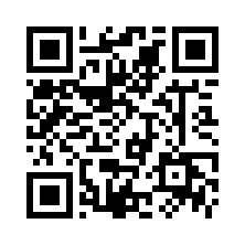 QR Code for 3ERToDUffjM4cWTTTYKUmx7HTz6UDgV36B