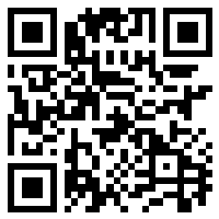 QR Code for 3ERTuFG2PKxnCyRqcMfdVUh46xbFCXfzT3