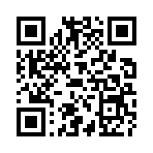 QR Code for 3ERTzYYtdZHc8pisZ4Tvs1yjiCUfYgZeiL