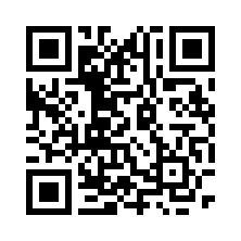 QR Code for 3ERUKRwfMi2pocBgx3E55mfzfoTurXo7QA