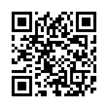 QR Code for 3ERUQJWBbdnvQfA5f59a67fXFcd4KU2qmo