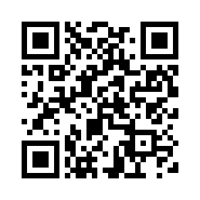 QR Code for 3ERUXZQhCaFEd8CK4J196m9xUXmQoiPAZX