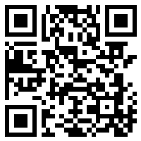 QR Code for 3ERUhWTvprC7RKCyfkpLokBf79bpLtdC6P