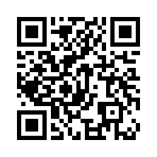 QR Code for 3ERUoS4KQBsqYfxtQt1thpDdSab2oVTB6R
