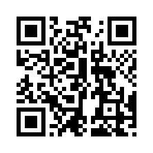 QR Code for 3ERUu6kGGabQT2AT4LobDWq826Cf75C6Tf