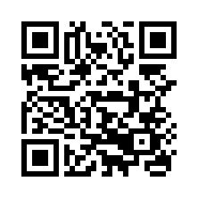 QR Code for 3ERV9sMo3mKctSPGNQBPjvxNKXjJWCqChb