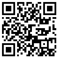 QR Code for 3ERVLdjFPrdneFTYcTSNPwwrNmcj29HU2J