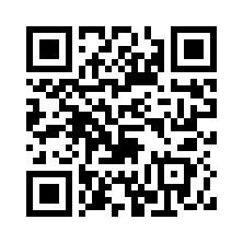 QR Code for 3ERVS9Kt6FYcW53W44bttsPdWhZhwYf2rU