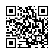 QR Code for 3ERVdDQUDpc8PPnbAajLoBPmV3MMXgqPPo